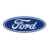 FOR FORD