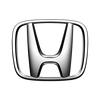 FOR HONDA