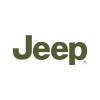 FOR JEEP