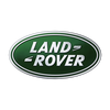 FOR LandRover