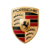 FOR Porsche