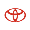 FOR TOYOTA