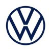 FOR Volkswagen