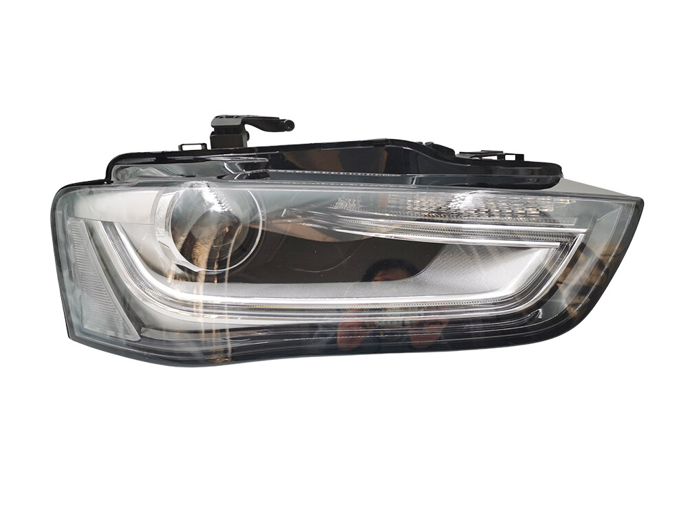 AUDIA42007-2015R.H.SHEADLIGHTASSEMBLY