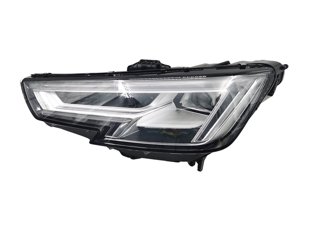AUDIA4B92015-2020L.H.SHEADLIGHTASSEMBLY