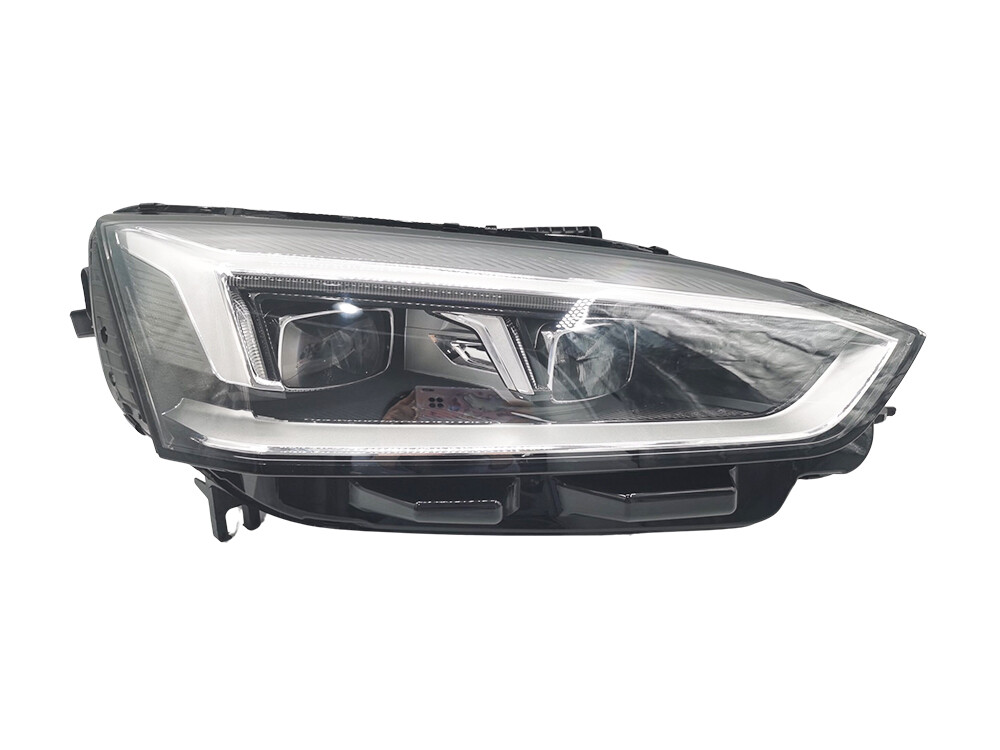 AUDIA5S52016-2020R.H.SHEADLIGHTASSEMBLY