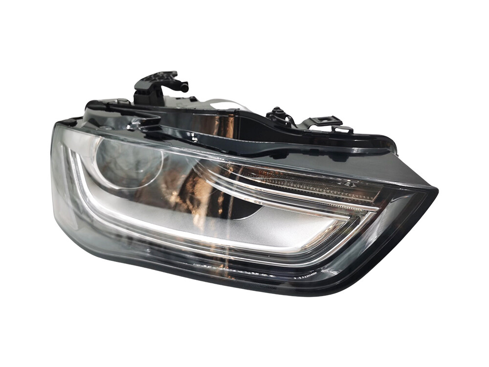 AUDIA42007-2015R.H.SHEADLIGHTASSEMBLY