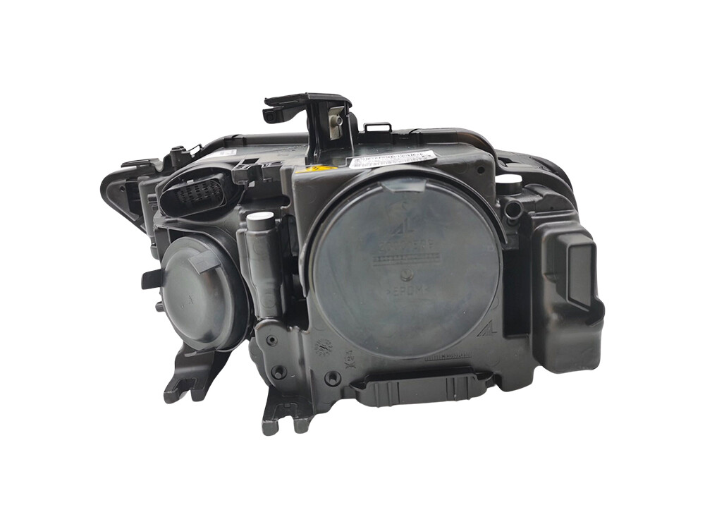 AUDIA42007-2015R.H.SHEADLIGHTASSEMBLY