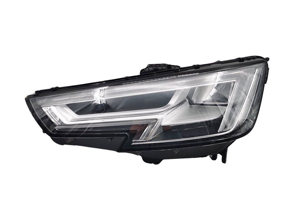 AUDIA4B92015-2020L.H.SHEADLIGHTASSEMBLY