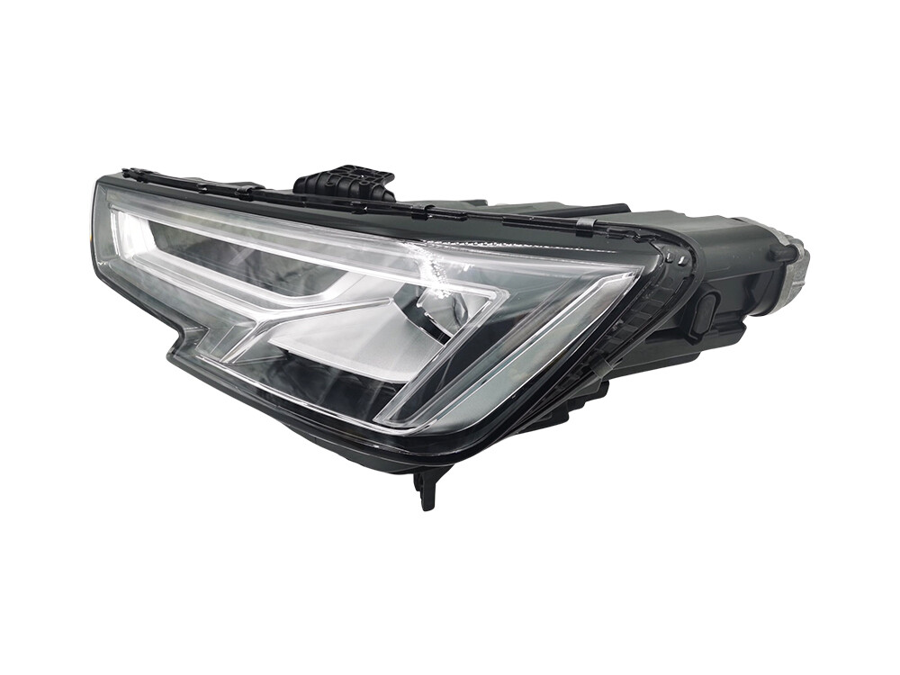 AUDIA4B92015-2020L.H.SHEADLIGHTASSEMBLY