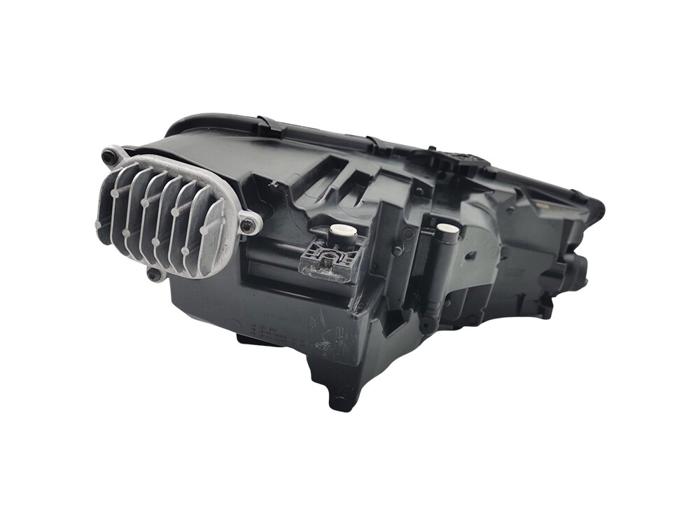 AUDIA4B92015-2020L.H.SHEADLIGHTASSEMBLY