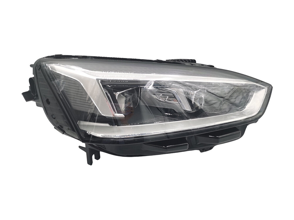 AUDIA5S52016-2020R.H.SHEADLIGHTASSEMBLY