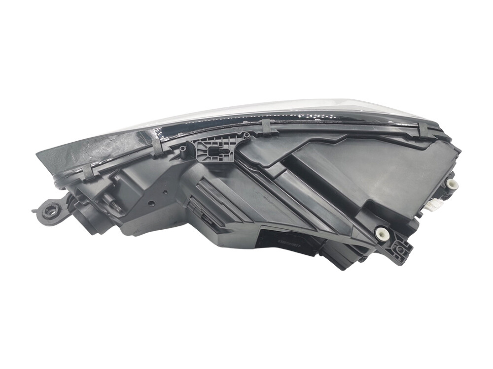AUDIA5S52016-2020R.H.SHEADLIGHTASSEMBLY