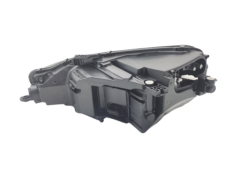 AUDIA5S52016-2020R.H.SHEADLIGHTASSEMBLY