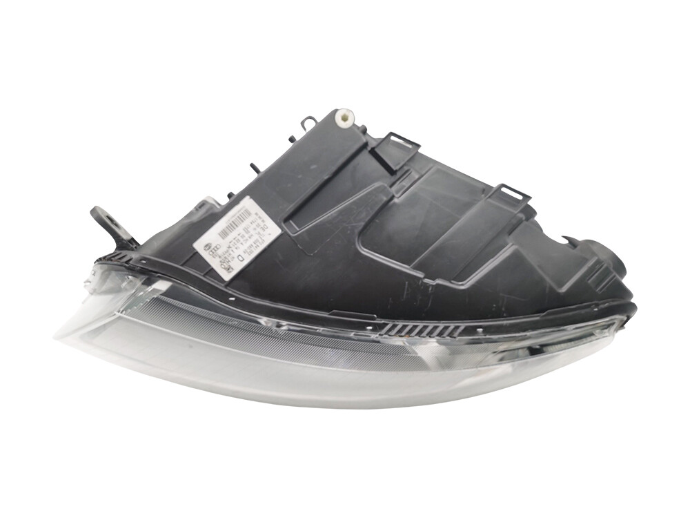 AUDIA62006-2010L.H.SHEADLIGHTASSEMBLY