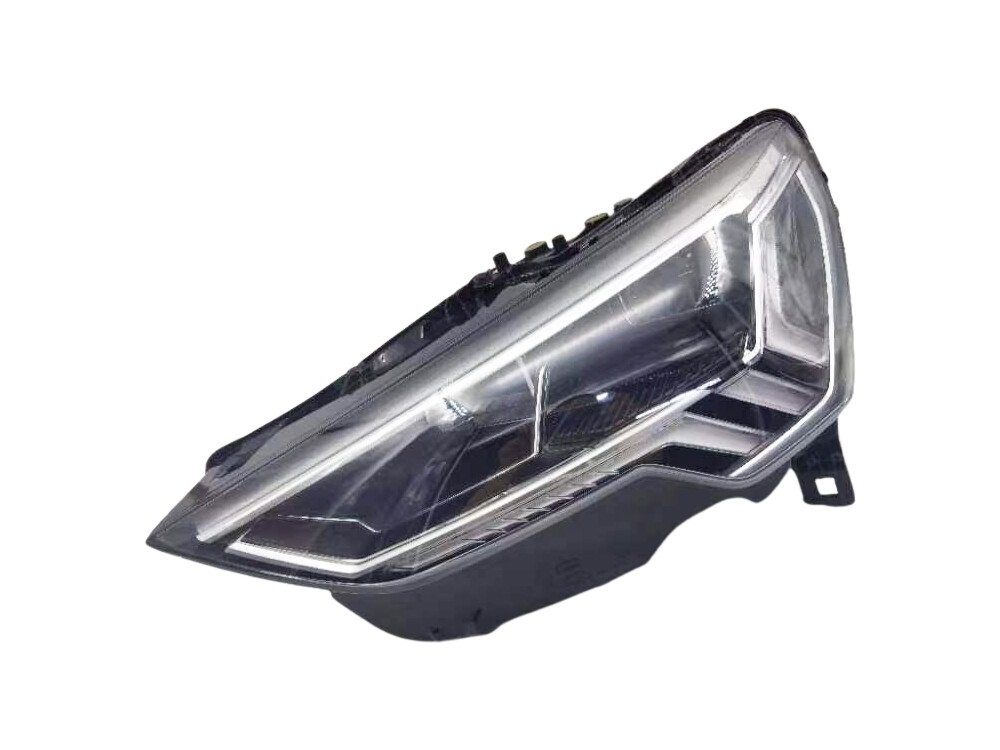 AUDIQ32019-2021L.H.SHEADLIGHT