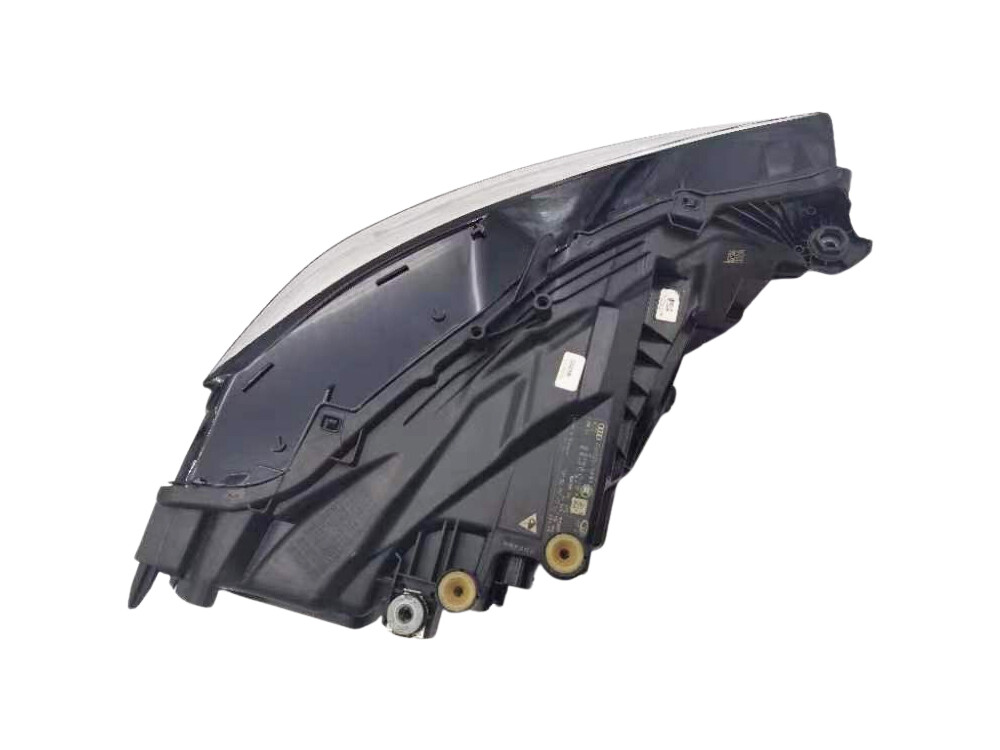 AUDIQ32019-2021L.H.SHEADLIGHT