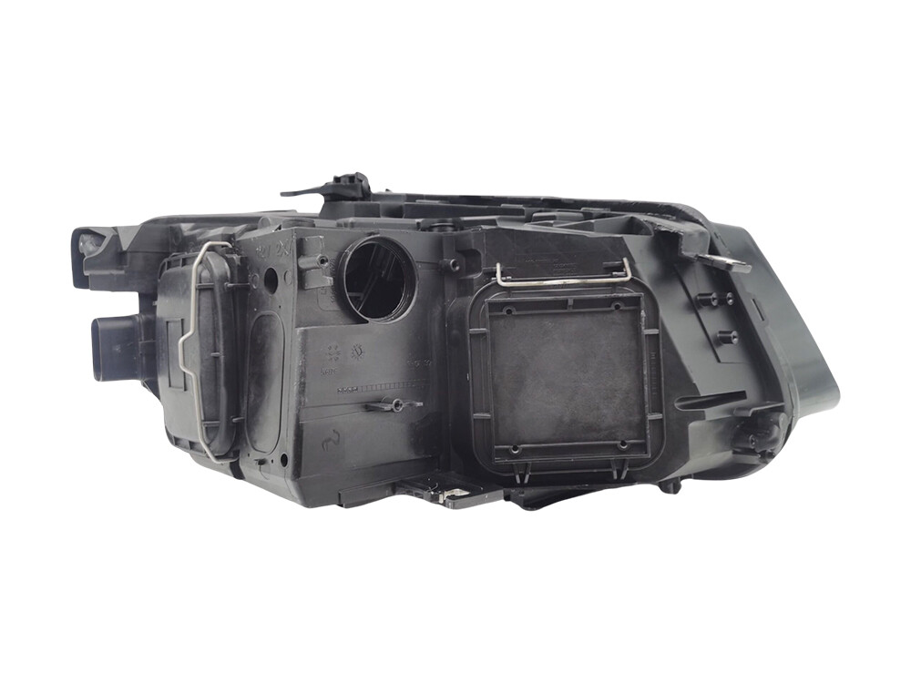 AUDIQ52008-2012L.H.SHEADLIGHTASSEMBLY