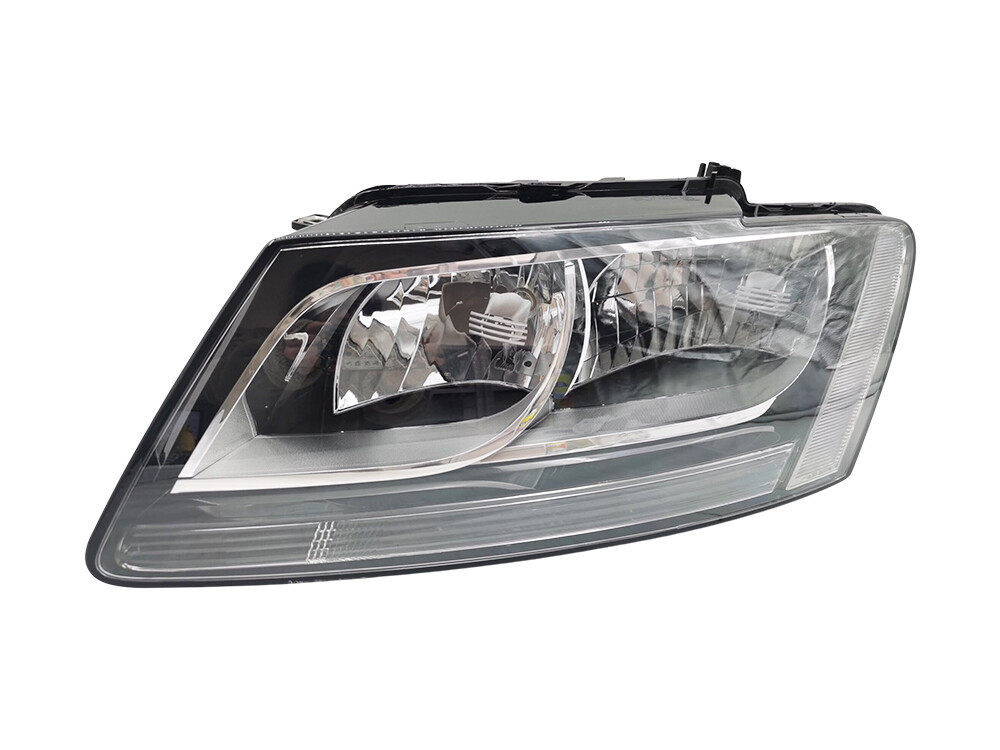 AUDIQ52008-2017L.H.SHEADLIGHTASSEMBLY
