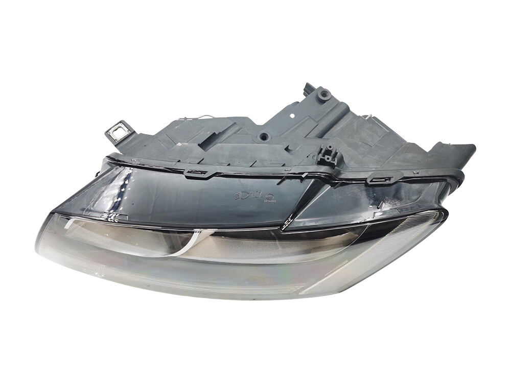 AUDIQ52008-2017L.H.SHEADLIGHTASSEMBLY