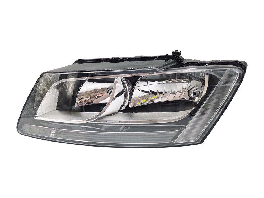 AUDIQ52008-2017L.H.SHEADLIGHTASSEMBLY