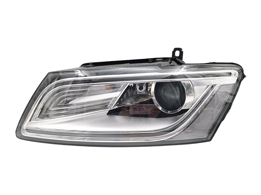 AUDIQ52012-2017L.H.SHEADLIGHTASSEMBLY