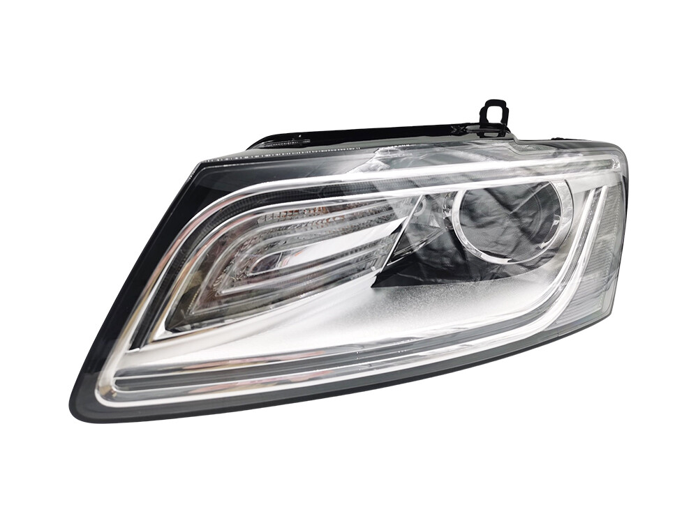 AUDIQ52012-2017L.H.SHEADLIGHTASSEMBLY
