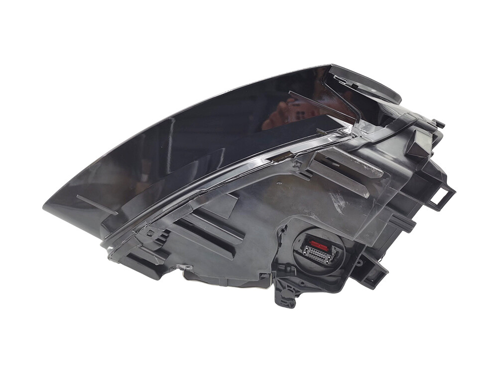 AUDIQ52012-2017L.H.SHEADLIGHTASSEMBLY