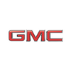 GMC
