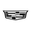 CADILLAC