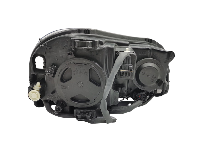 VOLVO XC90 2003-2009L.H.S HEADLIGHT ASSEMBLY