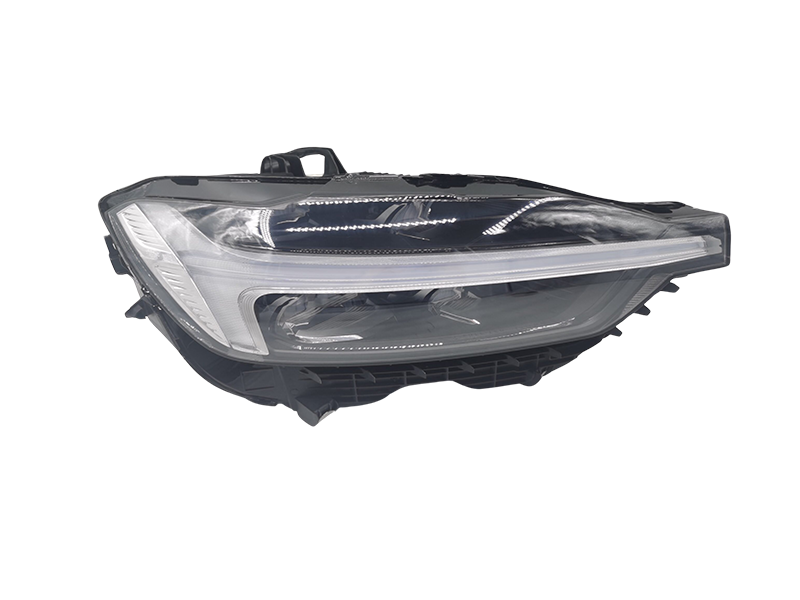 VOLVOXC60II2019R.H.SHEADLIGHTASSEMBLY