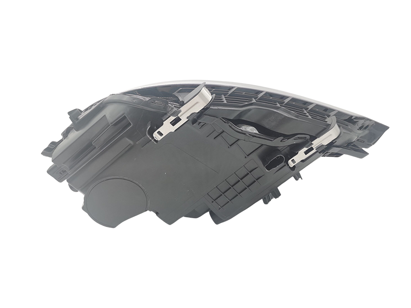 VOLVOXC60II2019R.H.SHEADLIGHTASSEMBLY