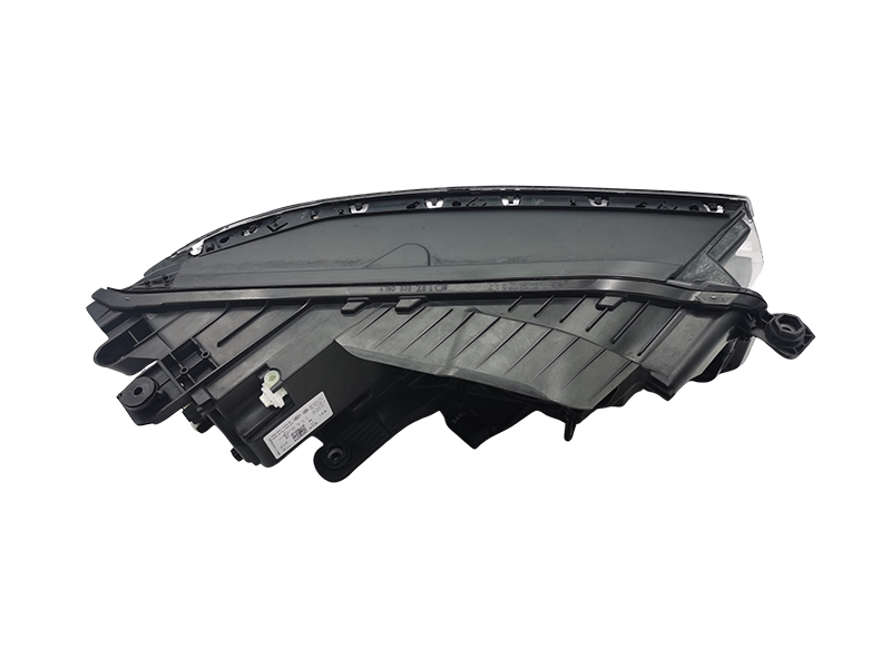 VOLKSWAGEN TOUAREG 2018-2022 LED L.H.S HEADLIGHT ASSEMBLY