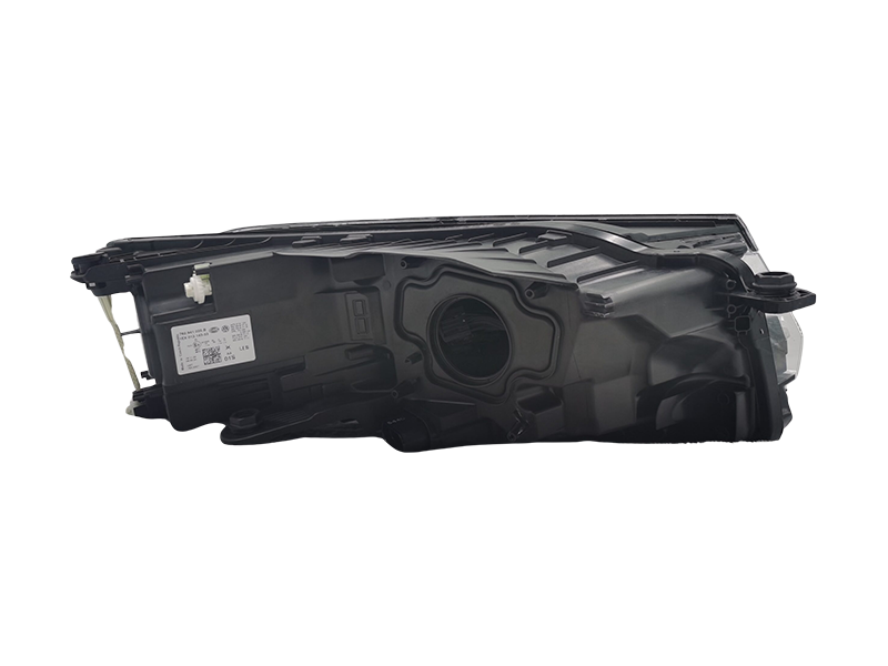 VOLKSWAGEN TOUAREG 2018-2022 LED L.H.S HEADLIGHT ASSEMBLY