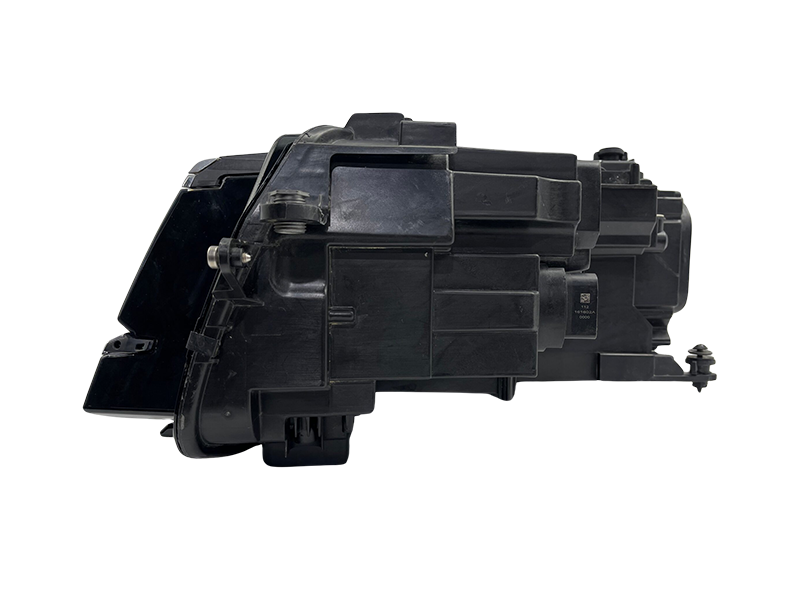 VOLKSWAGEN TERAMONT 2017-2021R.H.S HEADLIGHTASSEMBLY