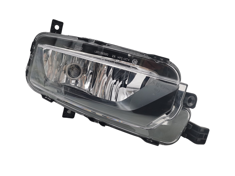 VOLKSWAGEN T6 2018-2021 R.H.SHEADLIGHT ASSEMBLY