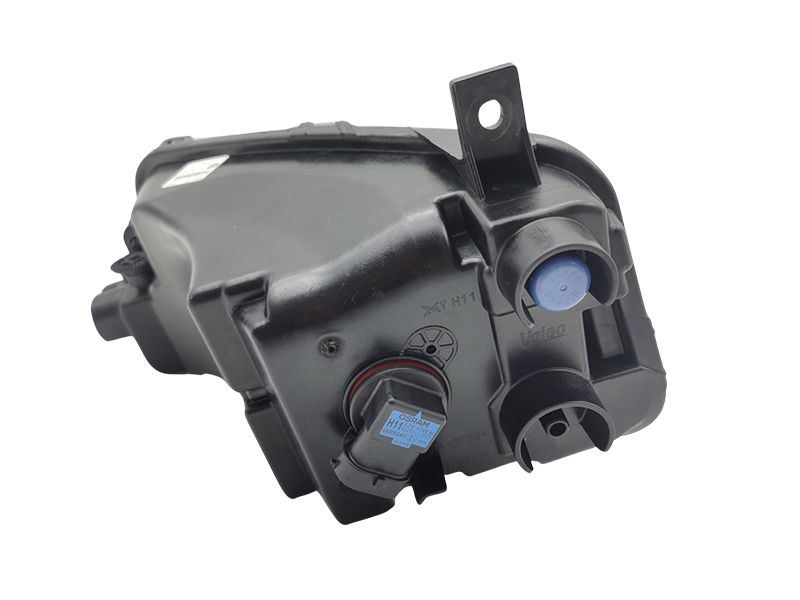 VOLKSWAGEN T6 2018-2021 R.H.SHEADLIGHT ASSEMBLY