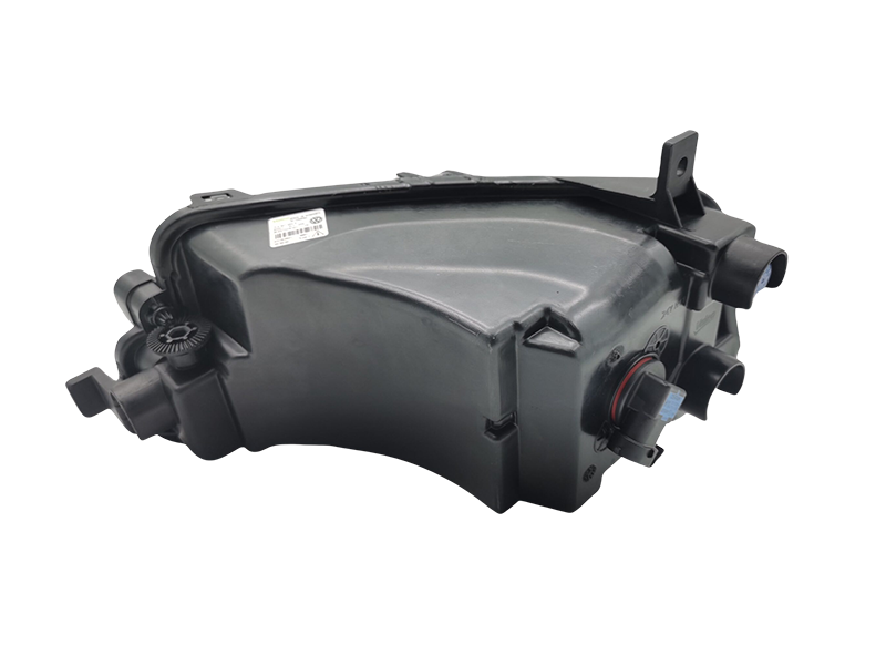 VOLKSWAGEN T6 2018-2021 R.H.SHEADLIGHT ASSEMBLY