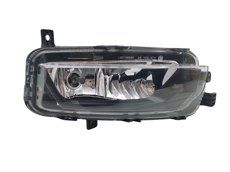 VOLKSWAGEN T6 2018-2021 R.H.SHEADLIGHT ASSEMBLY