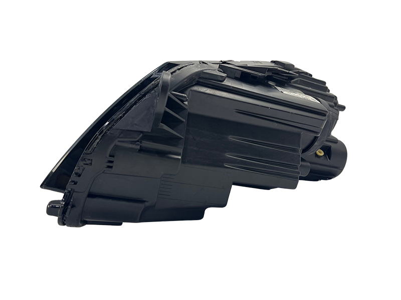 VOLKSWAGEN PASSATB6 2011-2014 R.H.S HEADLIGHT ASSEMBLY