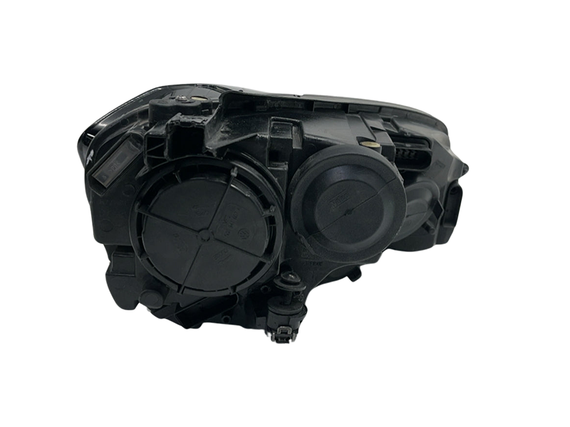 VOLKSWAGEN GOLF 72015L.H.S HEADLIGHT ASSEMBLY