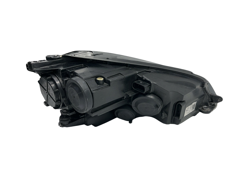 VOLKSWAGEN GOLF 72015L.H.S HEADLIGHT ASSEMBLY