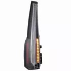 VLAND For 2015-2020 GMC Yukon Cadillac Escalade Style Tail Lights Rear Lamps Set