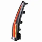 VLAND For 2015-2020 GMC Yukon Cadillac Escalade Style Tail Lights Rear Lamps Set