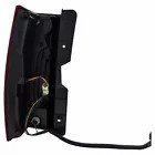 Tail Light Lamp Assembly For 2007-2014 Cadillac Escalade Right Side With Bulb