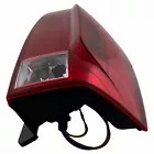 Tail Light Lamp Assembly For 2007-2014 Cadillac Escalade Right Side With Bulb