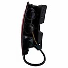 Tail Light Lamp Assembly For 2007-14 GMC Yukon 2007-2011 Yukon XL 1500 Passenger