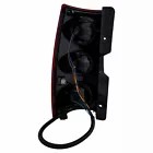Tail Light Lamp Assembly For 2007-14 GMC Yukon 2007-2011 Yukon XL 1500 Passenger