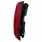 Tail Light Lamp Assembly For 2007-14 GMC Yukon 2007-2011 Yukon XL 1500 Passenger